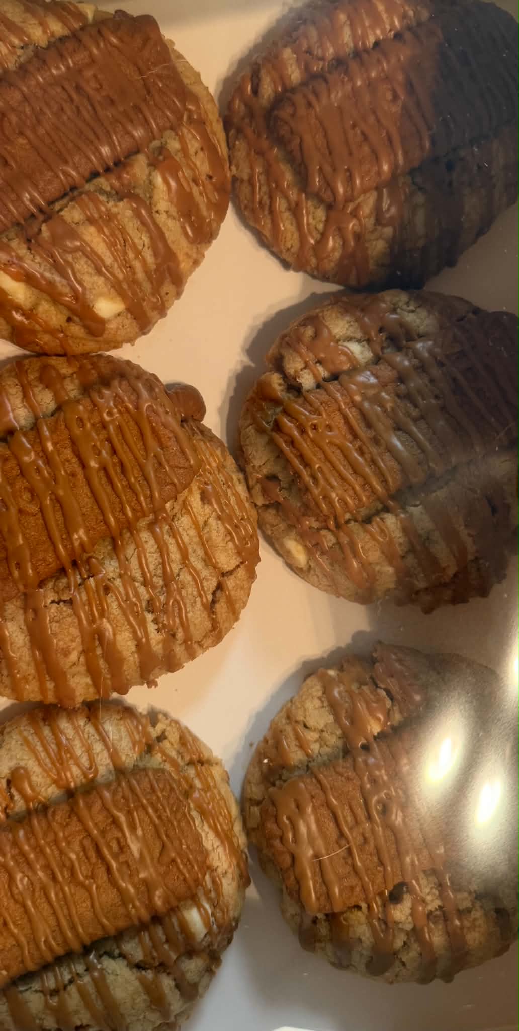 Cookies