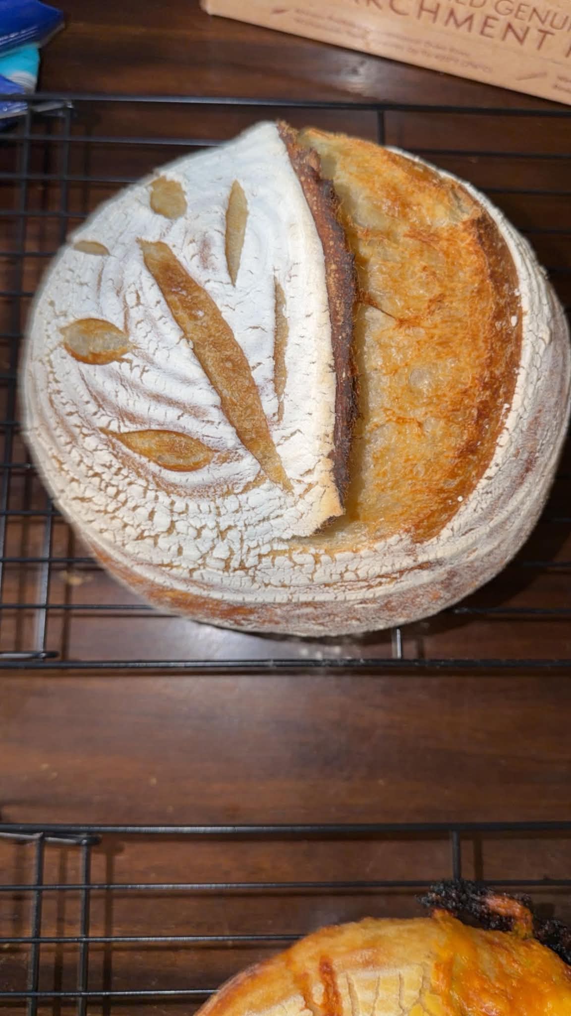 Sourdough